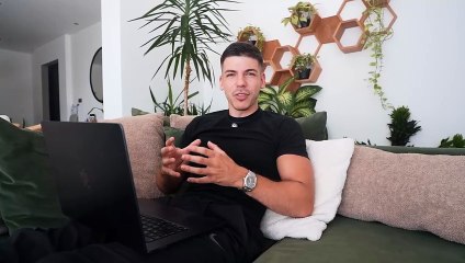 How to Promote Digital Products For FREE (2025)