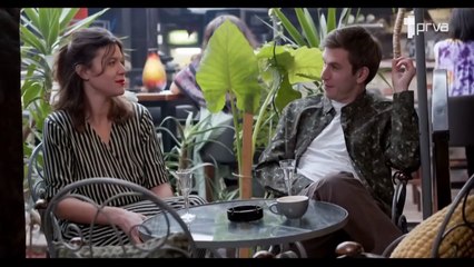 Urgentni centar (2025) - Sezona 4 Epizoda 69 - Domaća serija