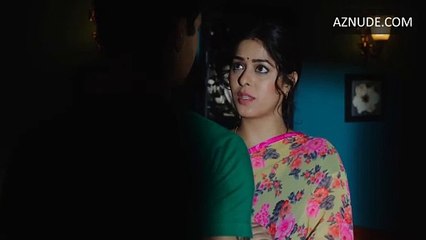 Garima Jain Hot Sex alt Balaji Web Series