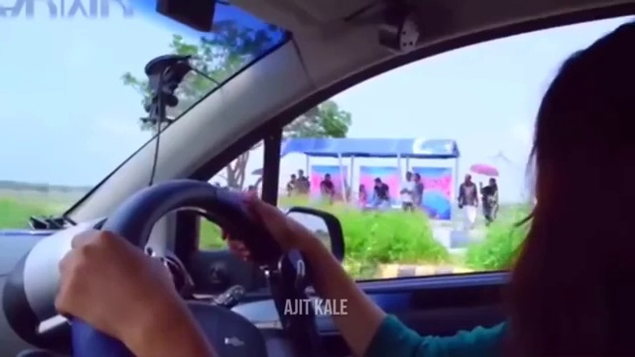 Aaj RuswaTari Galiyon Me Mohbba