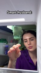 Wait till the end 🤣 IQ9999 #shorts