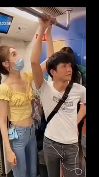 funny #shorts #funny #comedy #shortsvideo #fun #animals #hilarious #cats #dogs