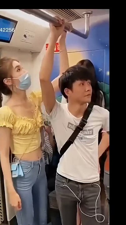 funny #shorts #funny #comedy #shortsvideo #fun #animals #hilarious #cats #dogs