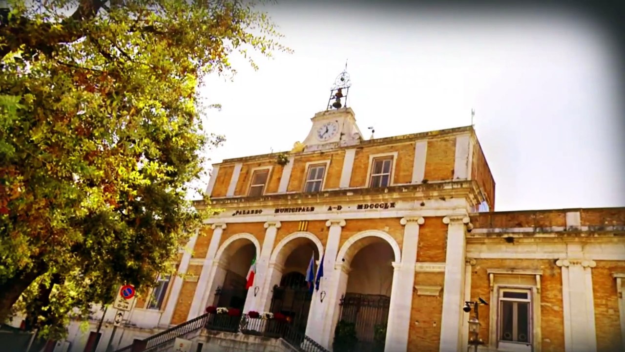 Ad Andria raduno di Fiat 500 storiche con mostra di foto d'epoca e sfilata di moda