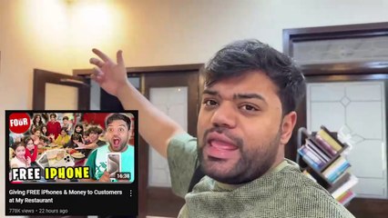 Aroob Ki Gari Par Pehla Road Trip 😍 _ Luxury Guest House Tour 🏠🔥