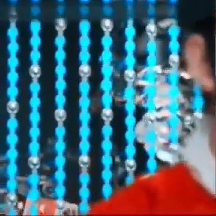 Kompoul Me Toab Srey