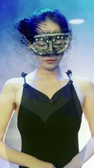 CEO Allergic to Women, Addicted to His Ex-Wife