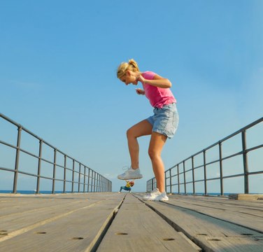 Conseils photographiques pour des photos époustouflantes à chaque clic !