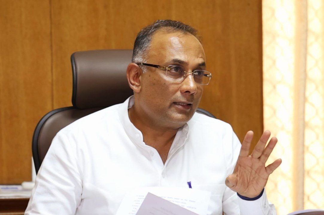 70 फीसदी से अधिक मातृ मृत्यु को रोका जा सकता था