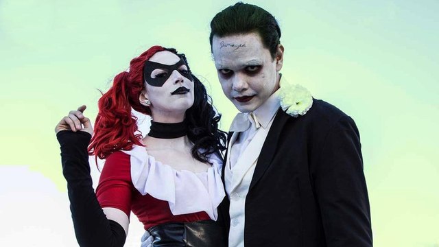 Romics, il Festival internazionale del fumetto, animazione, cinema e games: la fantasia prende vita alla Fiera di Roma