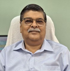 पर्यावरण संरक्षण व कर्मचारी सुरक्षा पर पूरा फोकस-रमण