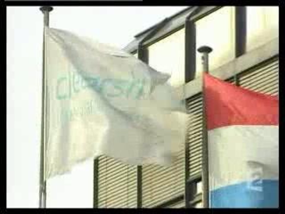ClearStream, une affaire d’état ?!!!