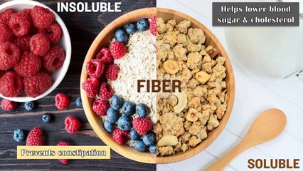 Only health is wealth