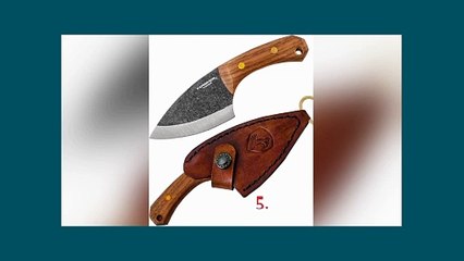 Blades for Professionals: High-Performance Cutting Solutions for Demanding Applications. Avail all 30 product links mentioned in description