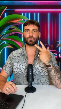 ✅ 3 compléments alimentaires anti-rides et anti-âge pour avoir une belle peau lisse et sans imperfections (routine beauté) #routinebeaute #peauparfaite #beauté #antiage #retinol #beaute #complementalimentaire #routinebeauté #peaulisse