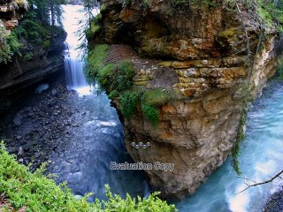COINS SYMPA AU CANADA