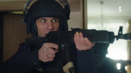 She Had Enough_ 😱🔥 Wife Sneaks Into Her Husband_s Mistress_s Apartment_ But Then The Cops Show Up(360P)