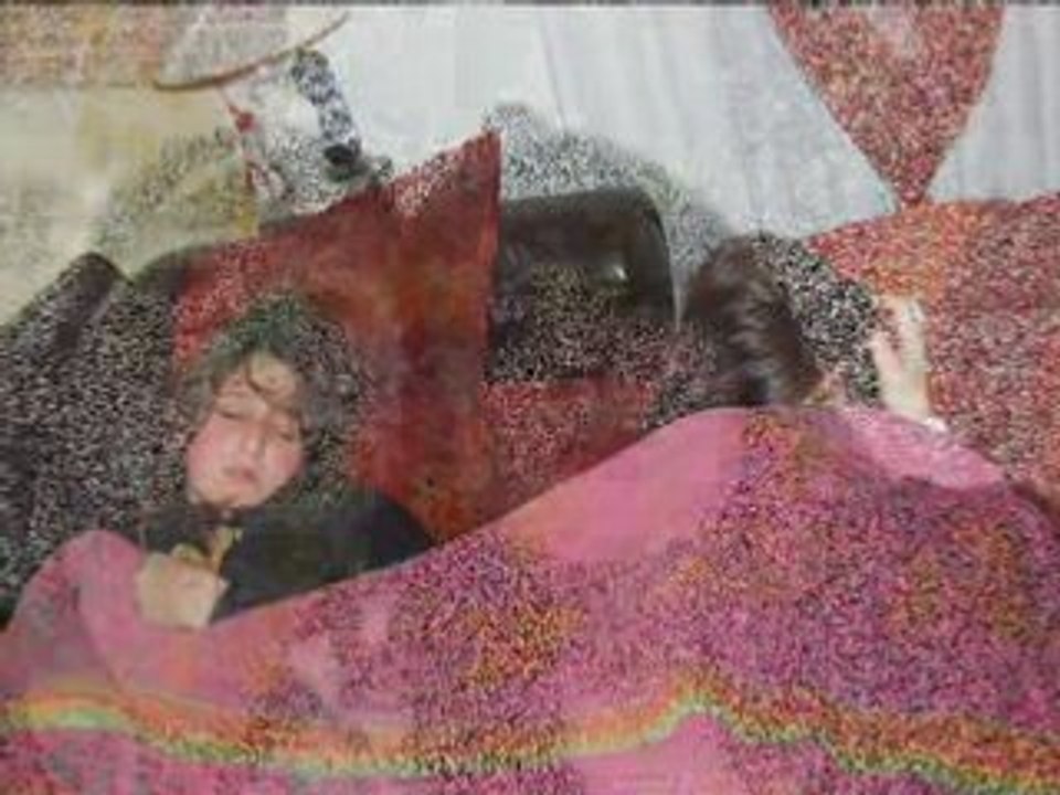 Happy birthday my sawoua!!!