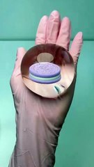 Look this vedo Amazing 👏 🤩 %♡♡