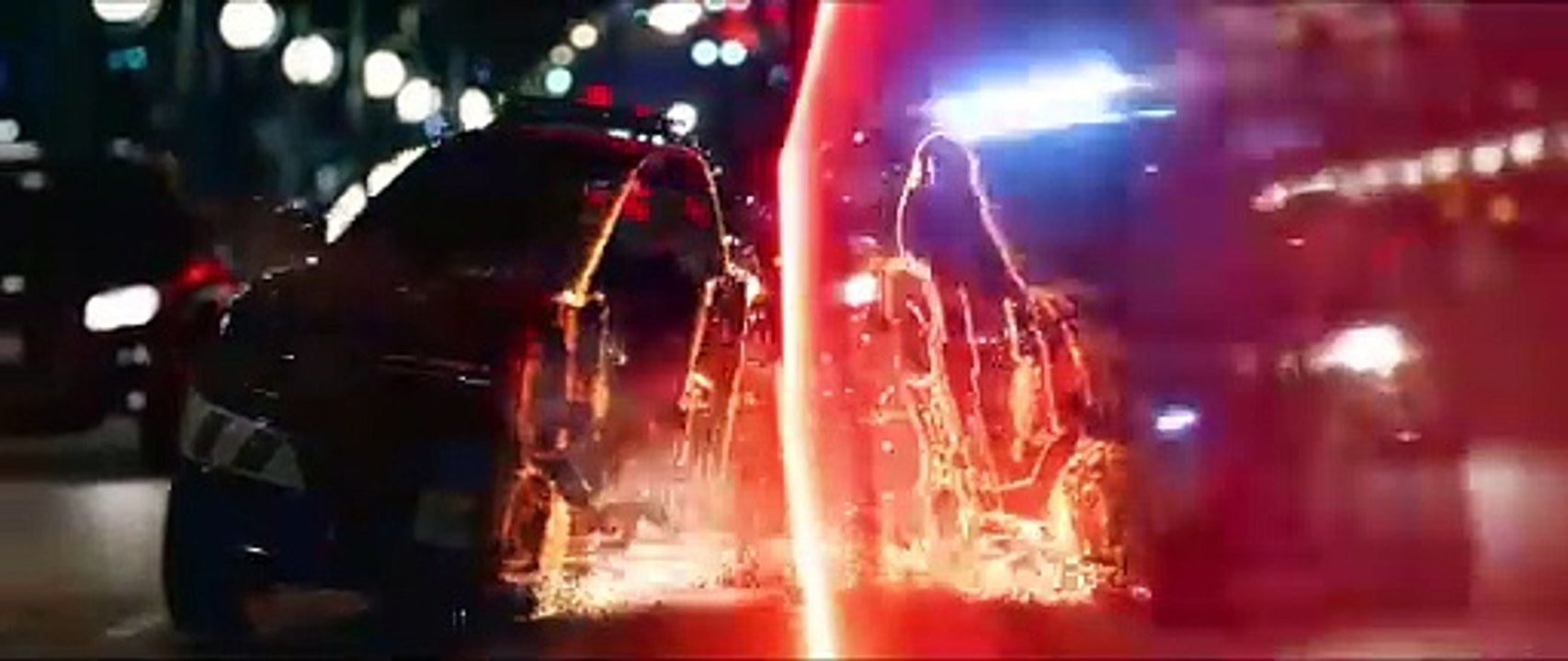 Tron_ Ares _ Official Trailer