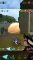 #valorant #valorantclip #valorantedit #valorantgaming #valorantfyp #gaming #gamingdz #dzgaming #viral #fyp #fy #algeria