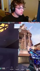 @noahzones with one of the best clutches of 2025 #valorant #valorantgaming #clips #fyp