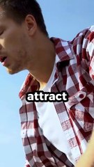 3 Shocking facts about your birth month 😲 part-5 #facts #birthmonth #shorts #trending #amazingfacts