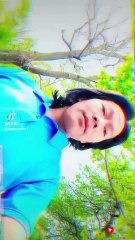 Nepali song By urgen Dong Video is Tamang is me