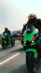 How_to_one_wheeling_#music_#song_#punjabimusic_#remix_#automobile_#phonkmusic_#love_#audio(360p)