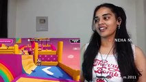 Dank Indian Memes REACTION | Indian Dank Memes | ‪@memapur‬ | Neha M.
