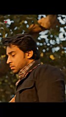 Oh Sahib OST _ Status _ Abdullahpur ka Devdas _ Bilal Abbas - Sarah Khan(1080P_HD)