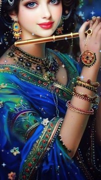 राधे राधे बोल मनवा | Radhe Radhe Bol Manwa #radha #radhakrishna #radharani #radhyeradhye #jairadhe