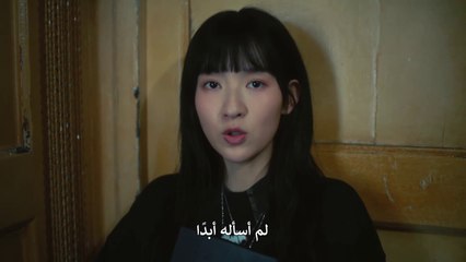 مسلسل هذا الحب الجيد الحلقة 10 مترجمة - المسلسل الصيني حب رائع كهذا حلقة 10 Such A Good Love مترجم