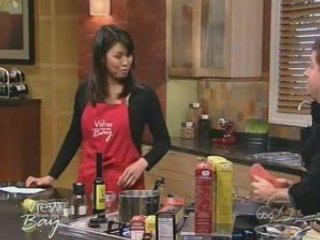 Chris Smith on View from the Bay