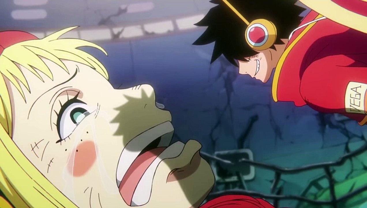 One Piece 1124 VOSTFR : Nouveau Calendrier | One Piece : Nouveau Calendrier de diffusion