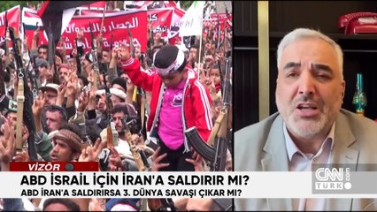 Hafta Sonu Ana Haber 5 Nisan 2025 Cumartesi
