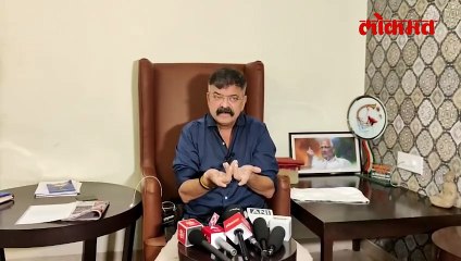 वक्फ बोर्ड… आव्हाडांनी पाकिस्तानचं नाव घेत कोणती भिती व्यक्त केली