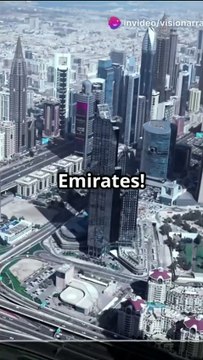 #UAE2025 #GlobalInvestment #TaxReforms #UAEEconomy #InvestorFriendly #BusinessNews #DubaiBusiness #CorporateTax #FinancialFreedom #InvestInUAE #EconomicGrowth #Vision2025 #BusinessHub #GlobalCapital #UAEUpdates