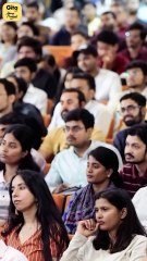 World Likes Slaves || Acharya Prashant