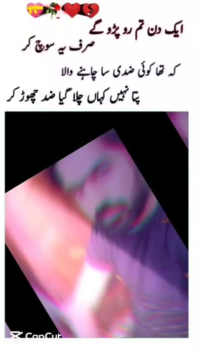 Mirza ghalib Pottery 👁️ Butifull Voice Of In The World 🌎