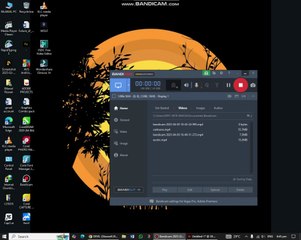 how i can make the edit able bottle using the adobe illestrator