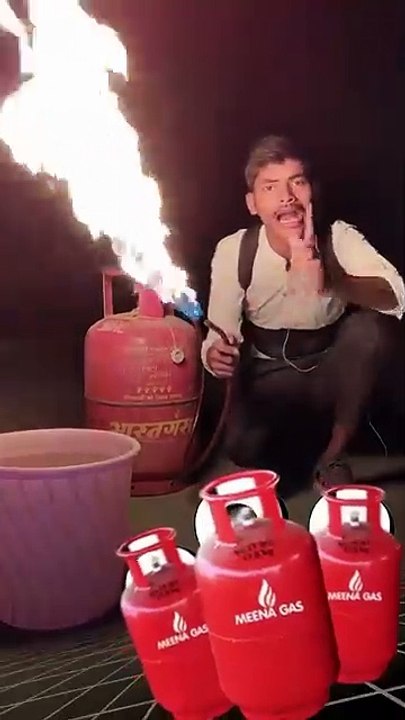 Ali creators