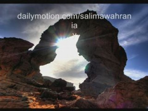 Mohamed Lamine - Dzair Ya Noara