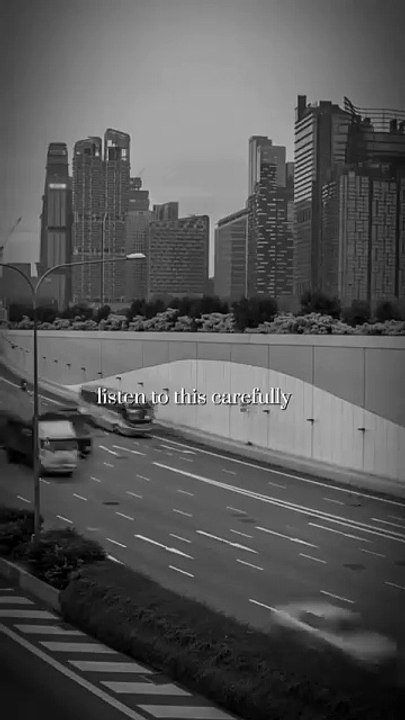 How to Stay Motivated #motivation #motivational #keepgoing #nevergiveup