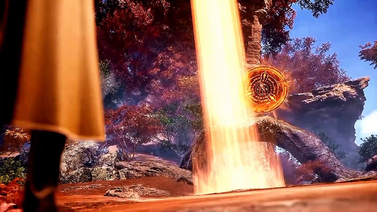 Preview Martial Master Eps 536