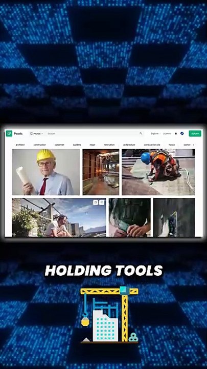 Stock Photos Are DESTROYING Your Conversion and Here is Why