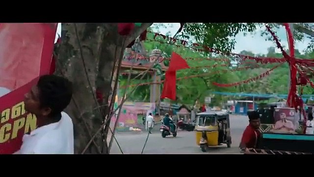 PEDDI : Ram Charan Latest Hindi Dubbed Full Action Movie 2025 | New South Indian Action Movies 2025