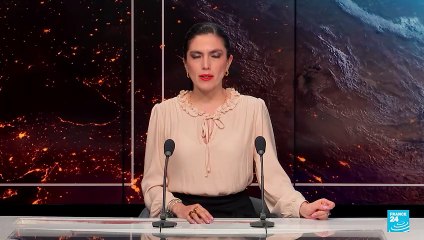 Costa Rica se interesa en el modelo carcelario de Bukele en El Salvador