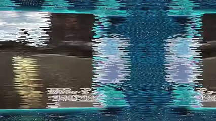 🌐🔥 Google's NEW "Reality Engine" AI - Virtual Worlds Now Indistinguishable From Real Life | AI Revolution