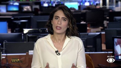 Petrópolis e Angra dos Reis têm alerta para risco de deslizamentos